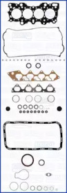 WILMINK GROUP wg1165269 -